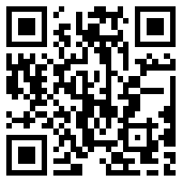 QR Code for bc1qedt7qnea9jmutdtzdhttgfrmx25xj9ea7ldw2s