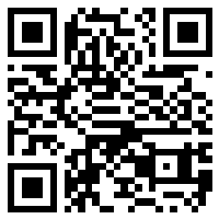 QR Code for bc1qedurnjs2d2et2vc6q3qvvfkhfkrer8d0f47fgs