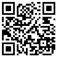 QR Code for bc1qedvu666ewgx3f9j00dw5phus83pp9hanfraaen