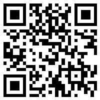 QR Code for bc1qedwnfmtcpdevfa6v4l09ug0xvvs054jjrdxvu0