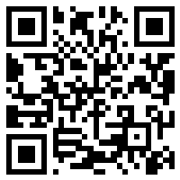 QR Code for bc1qee00t9ymvzya6cppfwhxy8w2ctxrt3zw8mvtc6