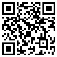 QR Code for bc1qee0ag3mems33fj4t7zagwrd6ceedn4sjm5mf76