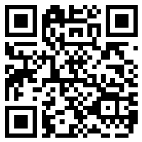 QR Code for bc1qee2626xhzt264qj0kc8a6vlrvftf0vs35dctrv