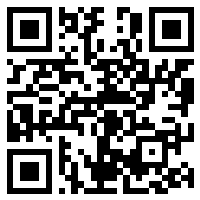 QR Code for bc1qee40c7z2qsppll86ulgxkk4t84av4ga6eumlua