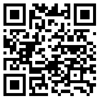 QR Code for bc1qee48hc3m0jht3fce0wt42hsf4lsuskj5cda497