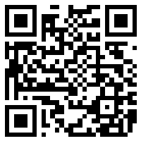QR Code for bc1qee4evpxa4f0jcpwufxclnggrt3khfalg52pl74