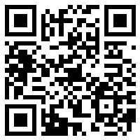 QR Code for bc1qee4lfs6g7wh76783w0cdhta55e5c5ldzraqgs4