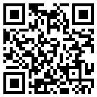 QR Code for bc1qee8zpyc3uellwpteckaj2apczqwxtj7rdftsf3