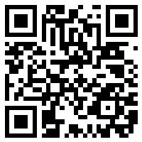 QR Code for bc1qee9cxsadjtzzhvltudtkz5cppd9pvtv8eekh60