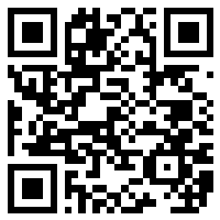 QR Code for bc1qee9gv55caglu4py7wlx4ugg768kplg8hdkdew0