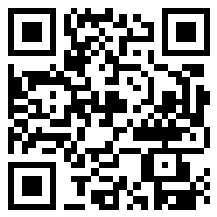 QR Code for bc1qee9kthshdh2dpphmdfym6qc5ffhympsuns46gv