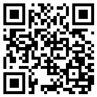 QR Code for bc1qeecsrqvxmspr245v653ad3mfcmcvawkj333x7t
