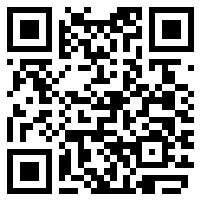 QR Code for bc1qeedc2la0583ja20slsja897442vs7rnghrmcey