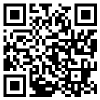 QR Code for bc1qeeeakqu2q4pgjec7apq06klffnml3e8zdgra6d