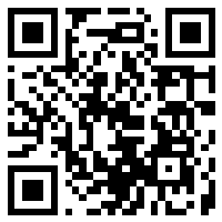 QR Code for bc1qeeehuv2d2cpfctlqjqelnc4mgtyp0d2pnlr79w