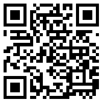 QR Code for bc1qeej3ca7csf7awv5t89af2l33v2rcfcs7ycm5yp