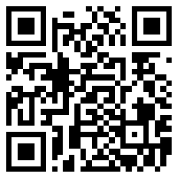 QR Code for bc1qeej5l5x7wquhm755a22yc22ff3ada2y8pkgkdf
