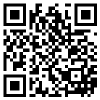 QR Code for bc1qeekwars6dja9ur57vjuzz7ehsvd9aduvec533u