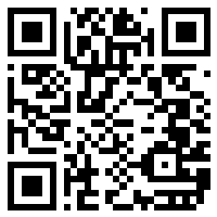 QR Code for bc1qeelswatcp9vfppde9p63sewsprfd2jw5r5mk2a