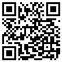 QR Code for bc1qeepqa064g2kygg92hc8zhyk8a94enwrap80u4f