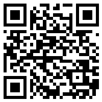 QR Code for bc1qeeqydaf7dms888a67pem2hlg4ecl2d43j8grx9