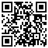 QR Code for bc1qeet2x73cpuuhx0jhkcel8g7fen0htcpdwsssl4