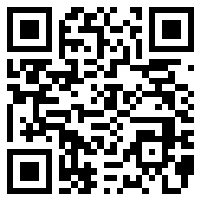 QR Code for bc1qeeth00lvcef484c0e9tv5a7ppc3nmsz8ru22fr