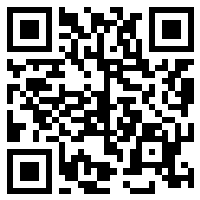 QR Code for bc1qeeujn2h7zxc2dmla9xv0l205deu7c7a89ddf44