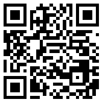 QR Code for bc1qeeumsedvfmfse42u95zpy9xkcv2tk3nf2jnddv