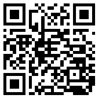 QR Code for bc1qeevrumdn7c9k606vxrpajtpf30grs32rd0awch