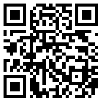 QR Code for bc1qeewld2yadu4wed8mg6hea6phpwlpypgfvpdz54