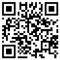 QR Code for bc1qeezcyw0yn58ecp73k5y3qpyn4e2ull89u7aj8v