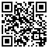 QR Code for bc1qef0wpac855fwal37wtju0hjwuht9ftmh02787m