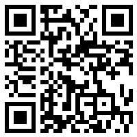 QR Code for bc1qef237v60a5335deepsuhmj2vgx9cckpdap2n4s