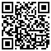 QR Code for bc1qef2e2ylq48edwdhtm0cq3plzy564mn8pm8t2ts