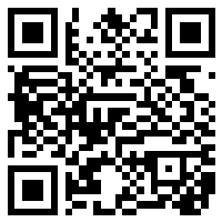 QR Code for bc1qef2gq920s2ea28sk2mgesdcnfyna920d78zer8