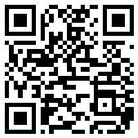 QR Code for bc1qef2zvft37ffdxepx20zwh355errz09e7353tn7
