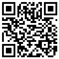 QR Code for bc1qef4d3wp3g0a4py6f7qpp7lmrd0j6ksusr68qfw