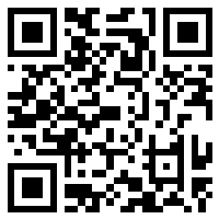 QR Code for bc1qef8c5xpxtsdmza2k8vz5uj560590pcaex5kewt