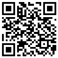 QR Code for bc1qef8hk98snsfc4mjzzae2uq7dag2cedtk40dvsc