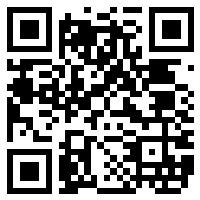 QR Code for bc1qef8w4puen7amnrzkn2dhz06df2f28eevdkrxj0