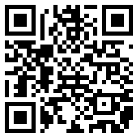 QR Code for bc1qef9jpj7f8atkq2tkq0dfd72detnqvkeuvm2rn8