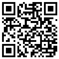 QR Code for bc1qef9svsdpxt7dceluzqnhrner3el3yk7wdf899s
