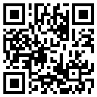 QR Code for bc1qefalmpl98hj2w80ds7x9eaql2q2aefjy6wl4ca