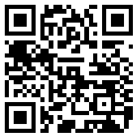 QR Code for bc1qefc0uug2wjynlaftxjpx5uke080ww3l42mhej2