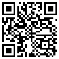 QR Code for bc1qefc8g2jpfelydfc5j7gtrldfdtna3050976a32