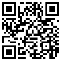 QR Code for bc1qefcup4rnjhqds3n3kl80dx7ws7yc88kwy83hlc