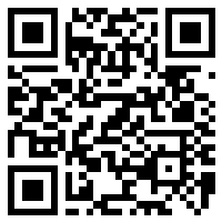 QR Code for bc1qefddj0e7l4drrrez74fstl92vcynerwcmcdant