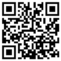 QR Code for bc1qefdfj2cc2muel4eqfd9a09f8f2njh66s45vmq6