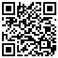 QR Code for bc1qefezdn5fau8pr63s2qdf7amn2xk48y8aacqegc